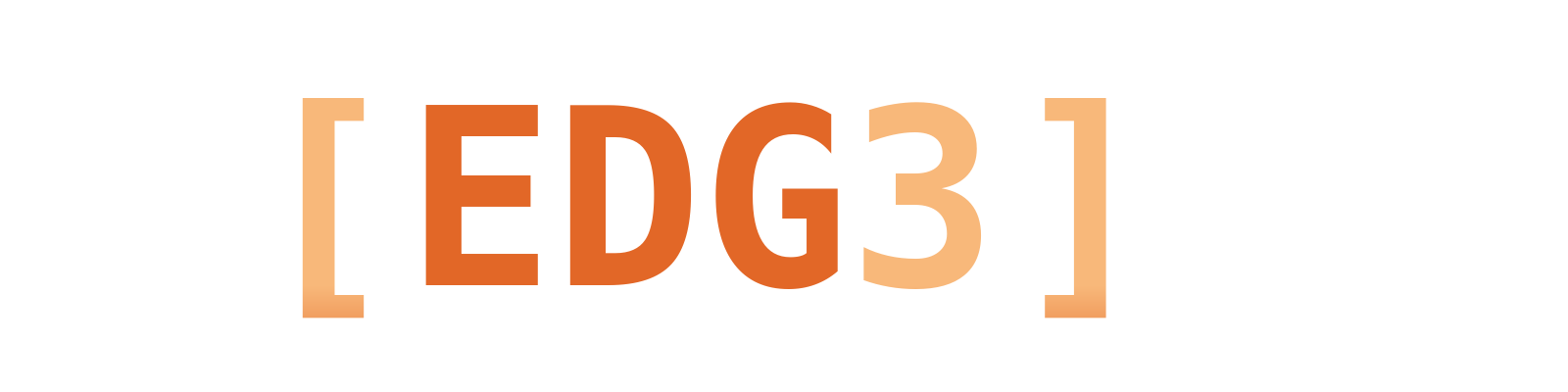 Edg3